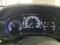 preview Mazda MX-30 #5