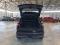 preview Nissan Qashqai #4