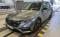 preview Skoda Octavia #0