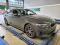 preview BMW 320 #1