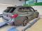 preview BMW 320 #2