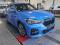 preview BMW X1 #1