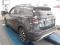 preview Volkswagen T-Cross #5