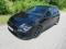 preview Volkswagen Golf #0
