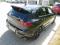 preview Volkswagen Golf #2