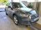 preview Audi Q5 #1