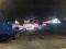 preview Volvo XC60 #4
