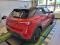 preview Opel Mokka #2