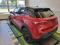 preview Opel Mokka #3