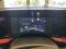 preview Opel Mokka #5