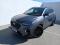 preview Hyundai Tucson #0