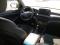 preview Hyundai Tucson #2