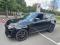preview Land Rover Range Rover Sport #0