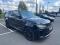 preview Land Rover Range Rover Sport #1