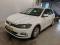 preview Volkswagen Polo #0