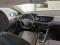 preview Volkswagen Polo #2