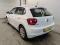 preview Volkswagen Polo #5