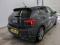 preview Volkswagen Polo #1