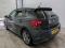 preview Volkswagen Polo #5