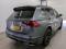 preview Volkswagen Tiguan Allspace #1
