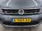 preview Volkswagen Tiguan Allspace #3