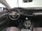 preview Peugeot 508 #2