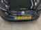 preview Peugeot 508 #3
