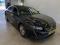 preview Peugeot 508 #4