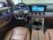 preview Mercedes E-Class #2
