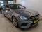 preview Mercedes E-Class #4
