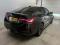 preview BMW i4 #1
