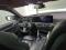 preview BMW i4 #2