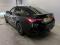 preview BMW i4 #5
