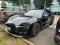 preview Porsche Taycan #0
