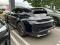 preview Porsche Taycan #1