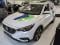 preview MG ZS #0