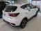 preview MG ZS #1