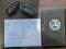preview MG ZS #2