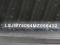 preview MG ZS #3