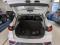 preview MG ZS #5