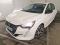 preview Peugeot 208 #0