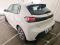 preview Peugeot 208 #1