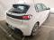 preview Peugeot 208 #2