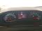 preview Peugeot 208 #5
