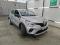 preview Renault Captur #3
