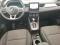 preview Renault Captur #4