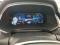 preview Renault Captur #5
