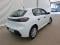 preview Peugeot 208 #2