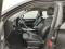 preview Alfa Romeo Stelvio #2