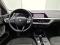 preview BMW 2 Series #0